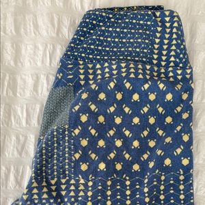 Lularoe “OS” Leggings